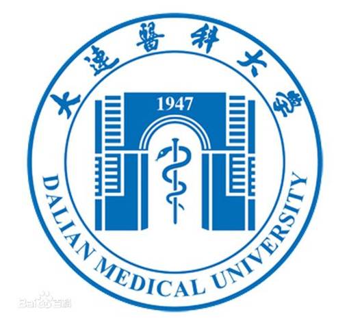 Dalian Medical University 1