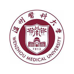 Wenzhou Medical University 1