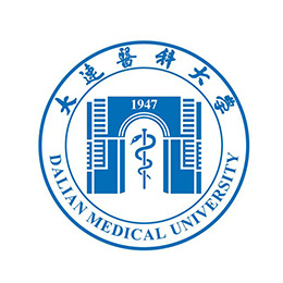 Dalian Medical University