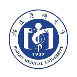 Fujian Medical University