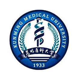 Kunming Medical University