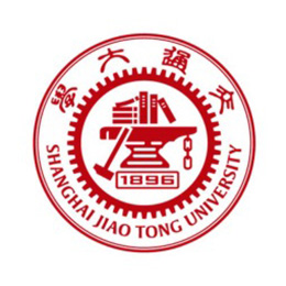 Shanghai Jiaotong University