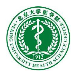Peking University Health Science Center