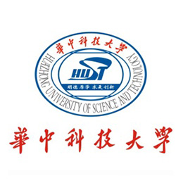 Huazhong University of Science and Technology, Tongji Medical College